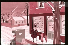 Pietje Pienter in het Verkeer IV Pietje Pienter in het Verkeer IV