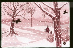 Pietje Pienter in het Verkeer IV Pietje Pienter in het Verkeer IV