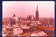 Wenen (Wien) Wenen (Wien)