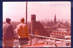 Wenen (Wien) Wenen (Wien)