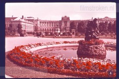 Wenen (Wien) Wenen (Wien)