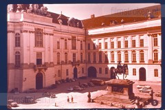 Wenen (Wien) Wenen (Wien)