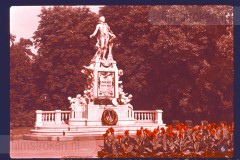 Wenen (Wien) Wenen (Wien)
