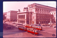 Wenen (Wien) Wenen (Wien)