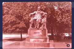 Wenen (Wien) Wenen (Wien)