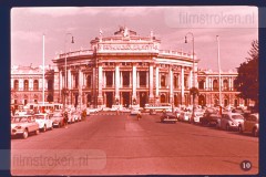 Wenen (Wien) Wenen (Wien)