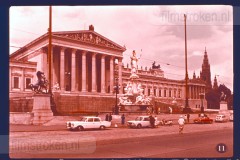Wenen (Wien) Wenen (Wien)