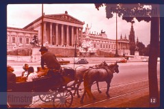 Wenen (Wien) Wenen (Wien)
