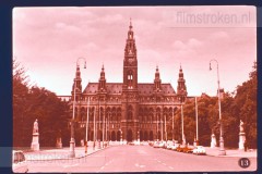 Wenen (Wien) Wenen (Wien)