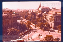 Wenen (Wien) Wenen (Wien)
