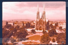 Wenen (Wien) Wenen (Wien)