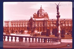 Wenen (Wien) Wenen (Wien)