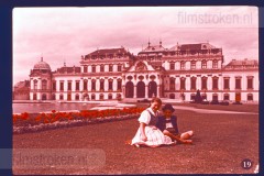 Wenen (Wien) Wenen (Wien)