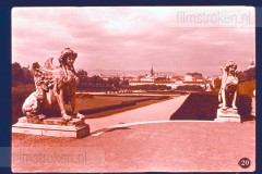 Wenen (Wien) Wenen (Wien)