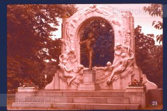 Wenen (Wien) Wenen (Wien)