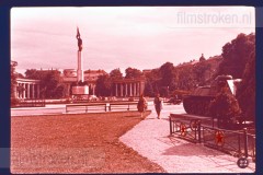 Wenen (Wien) Wenen (Wien)
