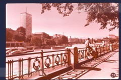 Wenen (Wien) Wenen (Wien)