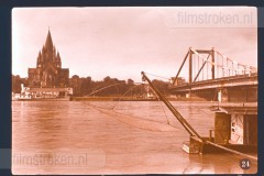 Wenen (Wien) Wenen (Wien)