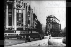 Parijs I Parijs I