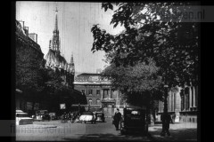 Parijs I Parijs I