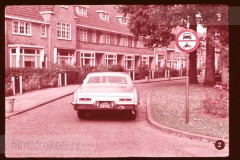 Fouten in het Verkeer