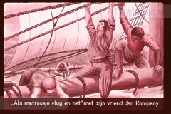 Michiel de Ruyter Michiel de Ruyter