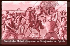 Michiel de Ruyter Michiel de Ruyter