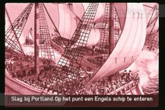 Michiel de Ruyter Michiel de Ruyter