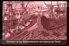 Michiel de Ruyter Michiel de Ruyter