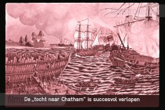 Michiel de Ruyter Michiel de Ruyter