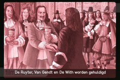 Michiel de Ruyter Michiel de Ruyter