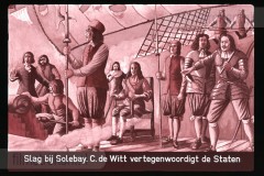 Michiel de Ruyter Michiel de Ruyter