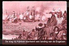 Michiel de Ruyter Michiel de Ruyter