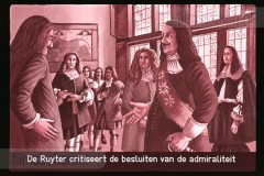 Michiel de Ruyter Michiel de Ruyter