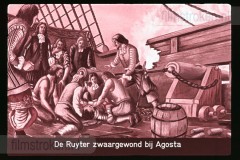Michiel de Ruyter Michiel de Ruyter