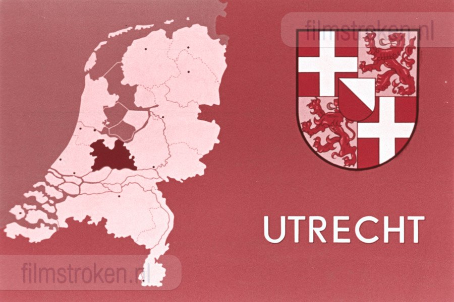 Utrecht Utrecht