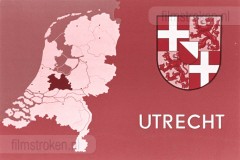 Utrecht