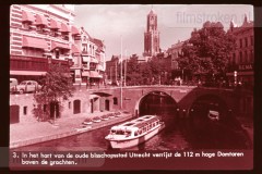 Utrecht Utrecht