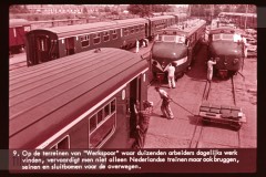 Utrecht Utrecht