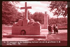 Utrecht Utrecht