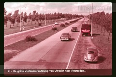 Utrecht Utrecht