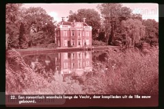 Utrecht Utrecht