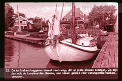Utrecht Utrecht