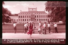 Utrecht Utrecht