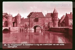 Utrecht Utrecht