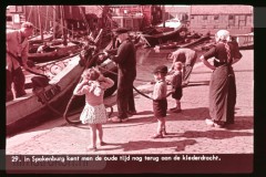 Utrecht Utrecht