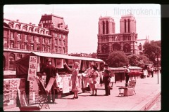 Parijs Parijs