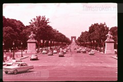 Parijs Parijs