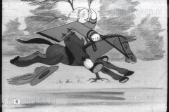Assepoester Assepoester