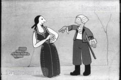 Assepoester Assepoester